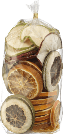 Früchtemix Dekorieren & Einrichten