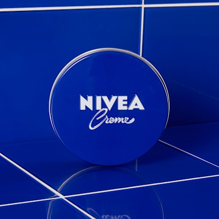 Krem uniwersalny NIVEA