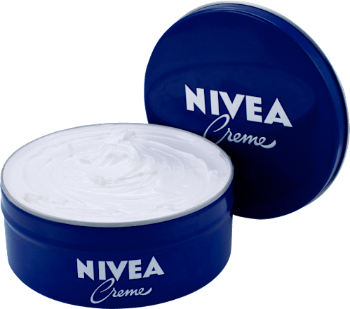 Cremă hidratantă NIVEA