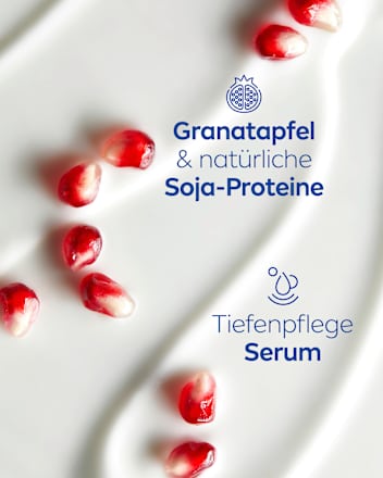 Bodylotion Vital 5in1 NIVEA