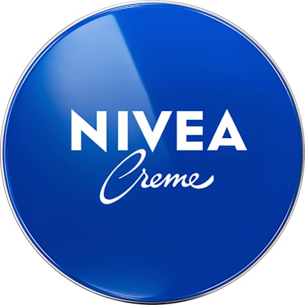 Univerzalna krema  NIVEA