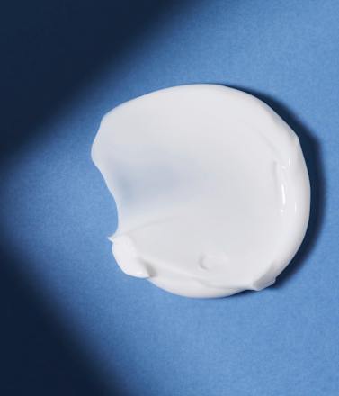 Gesichtscreme Protect & Care  NIVEA MEN