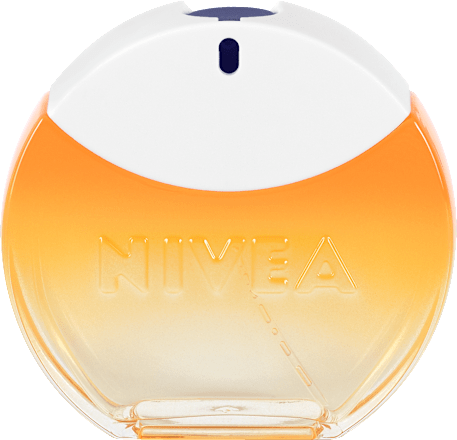Eau de Toilette Unisex NIVEA