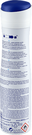 Dezodorant Fresh Natural spray  NIVEA