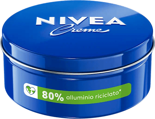 Nivea Creme Famiglia NIVEA