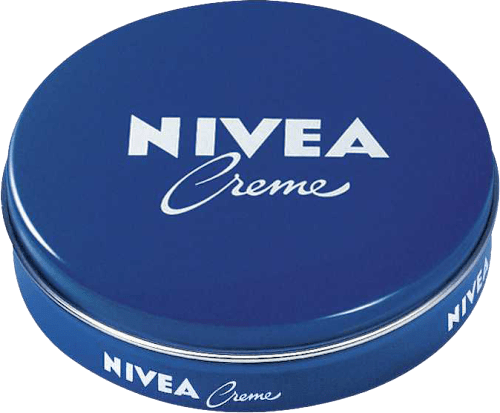 Creme Grande NIVEA