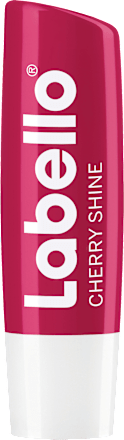 Lippenpflege Cherry Shine Labello