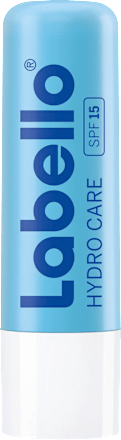 Lippenpflege Hydro Care LSF 15 Labello