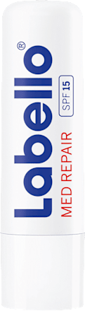 Lippenpflege All-Wetter Mix Pack LSF 15 Labello