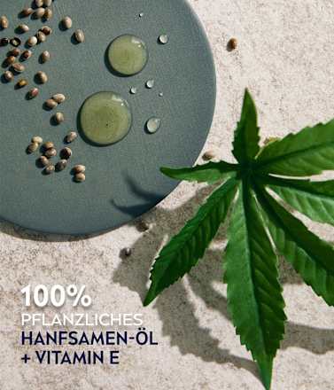 Gesichtscreme Sensitive Bart Pro NIVEA MEN