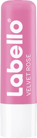 Lippenpflege Velvet Rose Labello