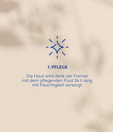 Hyaluron Cellular Filler 3in1 Pflege Cushion LSF 15 - Mittel NIVEA