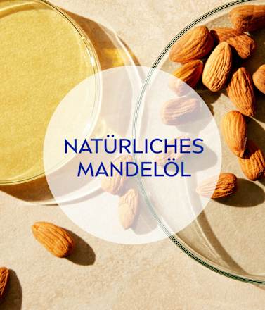 Sonnenspray Kids Schutz & Pflege LSF 50+ NIVEA SUN