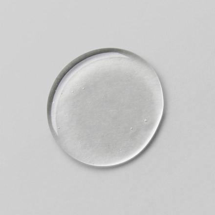 Shampoo Strong Power NIVEA MEN