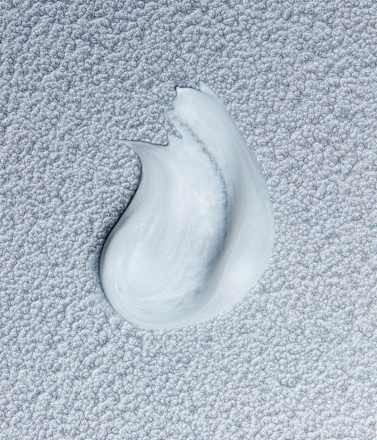 Rasiergel Sensitive NIVEA MEN