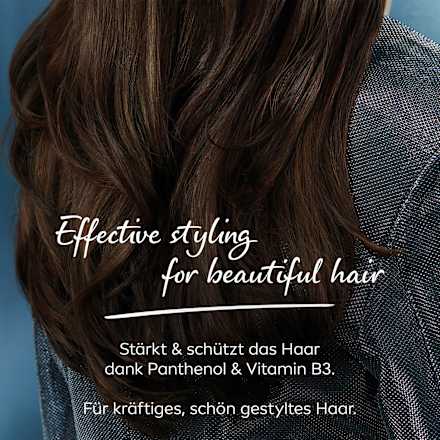 Haarspray Extra Stark NIVEA