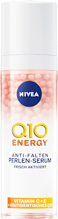 Serum Perlen Anti Müdigkeit NIVEA
