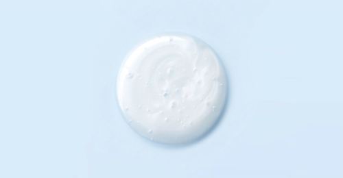 Shampoo Reparatur & Gezielte Pflege  NIVEA