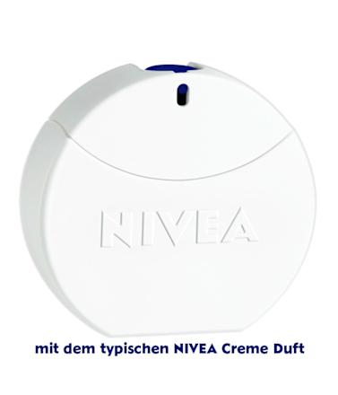 Nivea Duft Nivea Parfum Bei Dm NIVEA Eau De Toilette Mit Duft Der