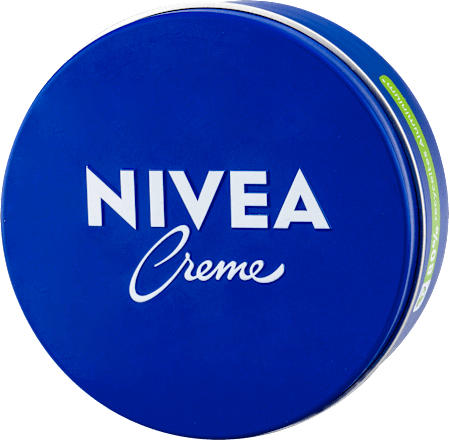 Pflegecreme NIVEA