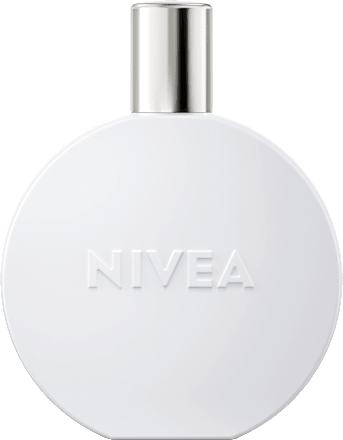 Creme Eau de Toilette NIVEA