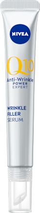 Filler mirato anti-rughe Q10 NIVEA