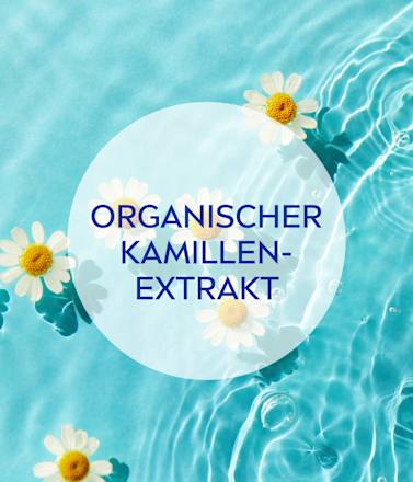 Sonnenmilch Kids, Schutz & Pflege sensitiv, LSF 50+ NIVEA SUN