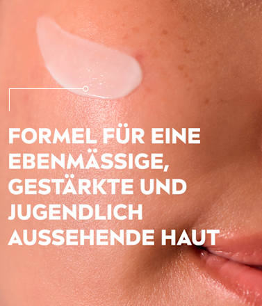 Anti Age Serum Cellular Luminous 630 Anti Pigmentflecken NIVEA