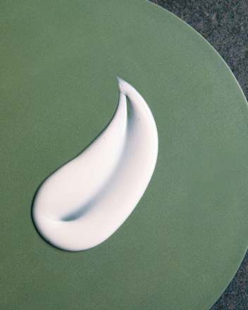 Gesichtscreme Sensitive Bart Pro NIVEA MEN