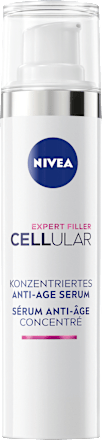 Anti-Age Serum Cellular Expert Filler NIVEA