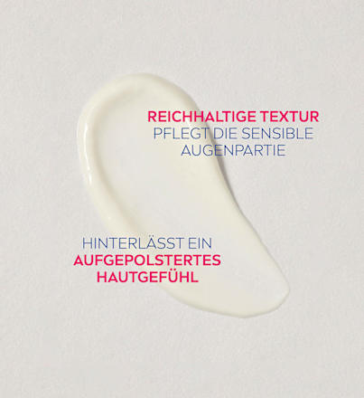 Augencreme Luminous Anti Pigmentflecken NIVEA