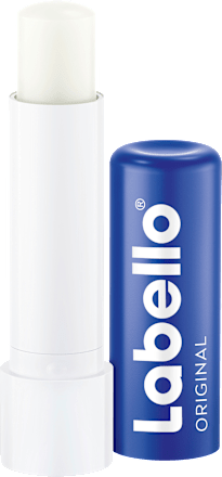 Lippenpflege Original Labello