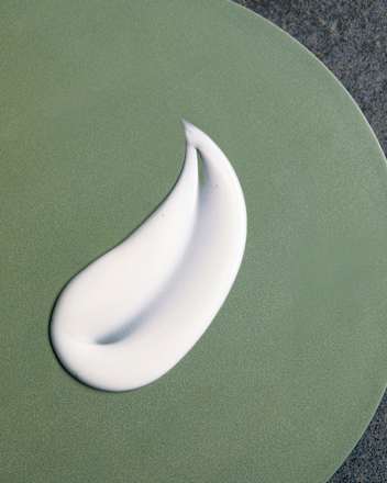 Gesichtscreme Sensitive Pro  NIVEA MEN