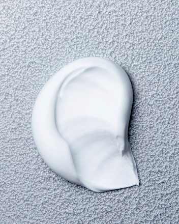 Rasierschaum Sensitive NIVEA MEN