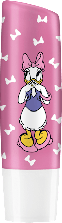 Lippenpflege Velvet Rose Disney Daisy Duck Labello