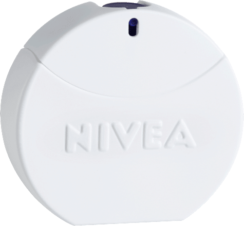 Női EdT NIVEA