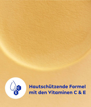 Duschöl Rich Care NIVEA