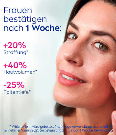 Anti Age Gesichtscreme Cellular Expert Filler LSF 30 NIVEA