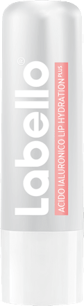 Balsamo labbra Lip Hydration Plus labello