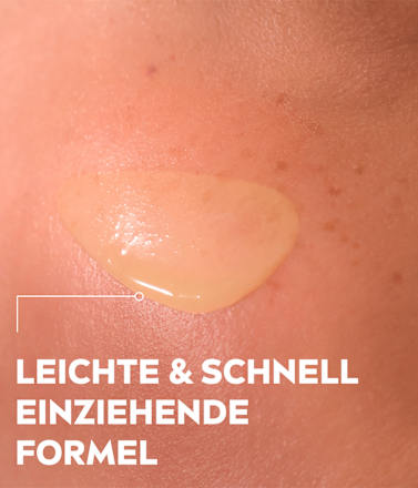 Serum Cellular Luminous 630 Anti Pigmentflecken + Pickelmale NIVEA