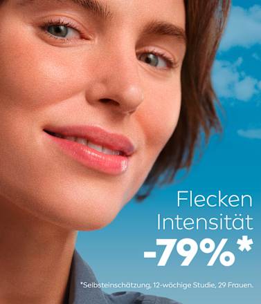 Serum Cellular Luminous 630 Anti Pigmentflecken + Pickelmale NIVEA