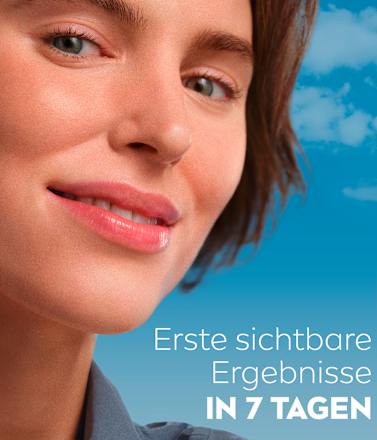 Anti Age Serum Cellular Luminous 630 Anti Pigmentflecken NIVEA