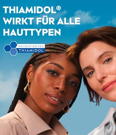 Serum Cellular Luminous 630 Anti Pigmentflecken + Pickelmale NIVEA