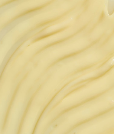 Anti Age Serum Vital Soja NIVEA