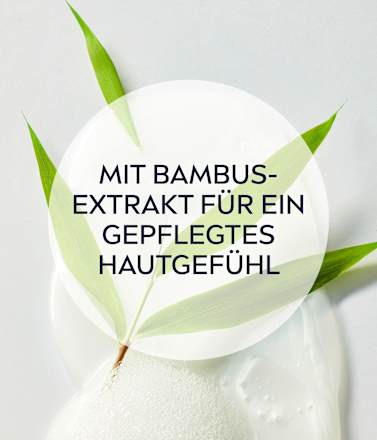 Duschgel Sensitive 3in1, Vorteilspack (6x250 ml) NIVEA MEN