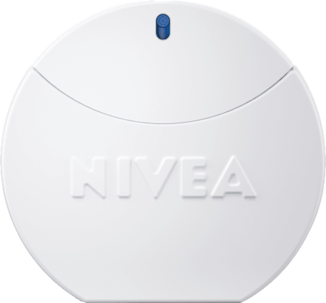 Unisex toaletná voda NIVEA