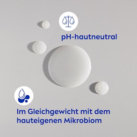 Cremedusche summer happiness NIVEA