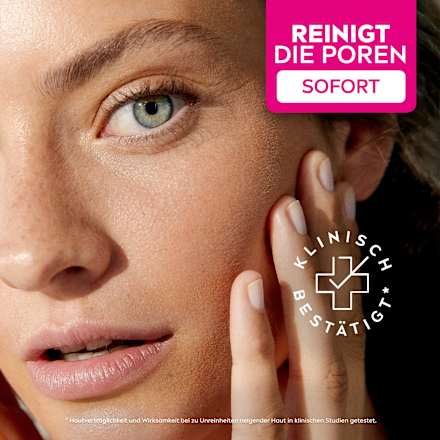 Peeling Derma Skin Clear NIVEA