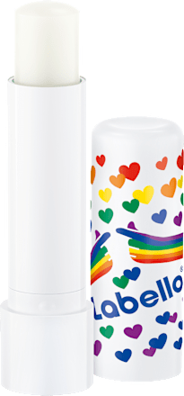 Lippenpflege Pride Kiss Labello