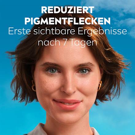 Serum Intensiv Cellular Luminous 630 Anti Pigmentflecken NIVEA